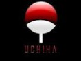 Clã Uchiha